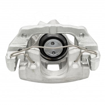 Etrier de Frein Arrière Droit Pour Ford Mazda Volvo RM3M512M088BA BP4K26980A