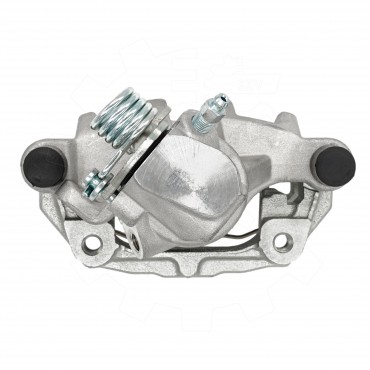 Etrier de Frein Arrière Droit Pour Ford Mazda Volvo RM3M512M088BA BP4K26980A