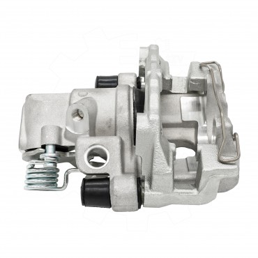 Etrier de Frein Arrière Droit Pour Ford Mazda Volvo RM3M512M088BA BP4K26980A