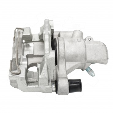 Etrier de Frein Arrière Droit Pour Ford Mazda Volvo RM3M512M088BA BP4K26980A