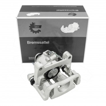 Etrier de Frein Arrière Gauche Pour Ford Focus II Galaxy Kuga I 1742267 2041811