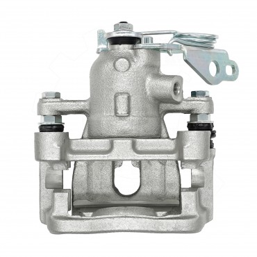 Etrier de Frein Arrière Gauche Pour Ford Focus II Galaxy Kuga I 1742267 2041811