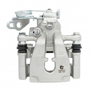 Etrier de Frein Arrière Gauche Pour Ford Focus II Galaxy Kuga I 1742267 2041811