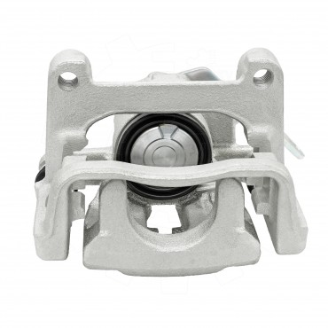 Etrier de Frein Arrière Gauche Pour Ford Focus II Galaxy Kuga I 1742267 2041811