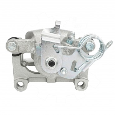 Etrier de Frein Arrière Gauche Pour Ford Focus II Galaxy Kuga I 1742267 2041811