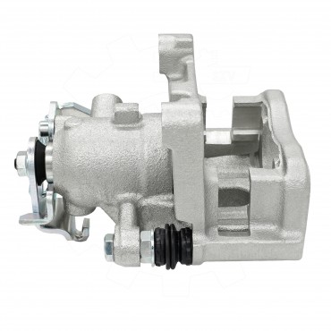 Etrier de Frein Arrière Gauche Pour Ford Focus II Galaxy Kuga I 1742267 2041811