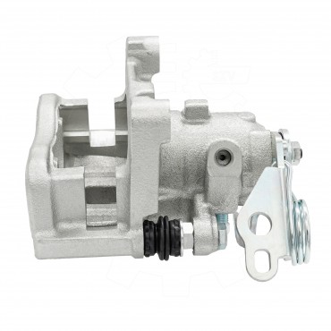 Etrier de Frein Arrière Gauche Pour Ford Focus II Galaxy Kuga I 1742267 2041811