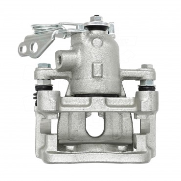 Etrier de Frein Arrière Droit Pour Ford Focus II Galaxy Kuga I 1738990 2041809