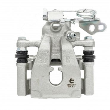 Etrier de Frein Arrière Droit Pour Ford Focus II Galaxy Kuga I 1738990 2041809