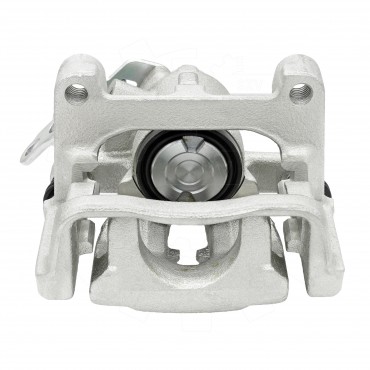 Etrier de Frein Arrière Droit Pour Ford Focus II Galaxy Kuga I 1738990 2041809