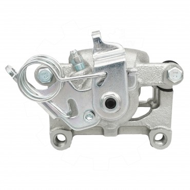 Etrier de Frein Arrière Droit Pour Ford Focus II Galaxy Kuga I 1738990 2041809