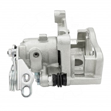 Etrier de Frein Arrière Droit Pour Ford Focus II Galaxy Kuga I 1738990 2041809