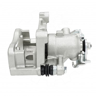 Etrier de Frein Arrière Droit Pour Ford Focus II Galaxy Kuga I 1738990 2041809