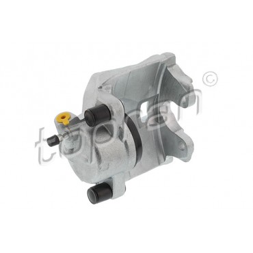 Etrier de Frein Avant Droit Pour Ford Land Rover Volvo 1379932 LR000568 8603754