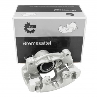 Etrier de Frein Avant Gauche Pour Ford Land Rover Volvo 6G912B302AC LR000569