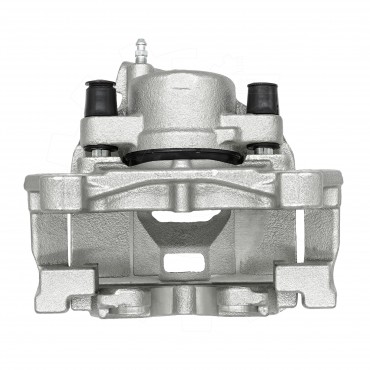 Etrier de Frein Avant Gauche Pour Ford Land Rover Volvo 6G912B302AC LR000569