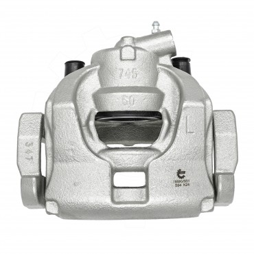 Etrier de Frein Avant Gauche Pour Ford Land Rover Volvo 6G912B302AC LR000569