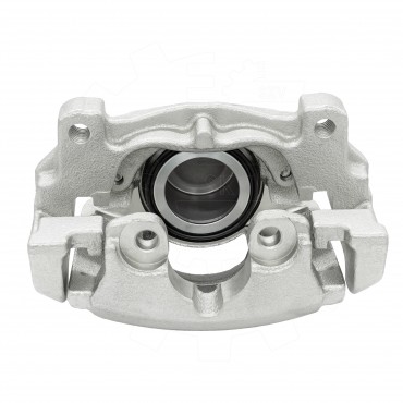 Etrier de Frein Avant Gauche Pour Ford Land Rover Volvo 6G912B302AC LR000569