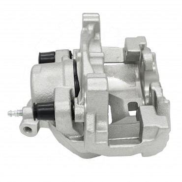 Etrier de Frein Avant Gauche Pour Ford Land Rover Volvo 6G912B302AC LR000569