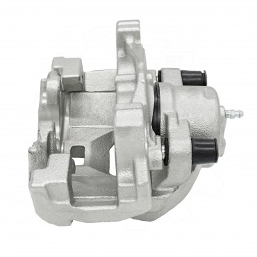 Etrier de Frein Avant Gauche Pour Ford Land Rover Volvo 6G912B302AC LR000569