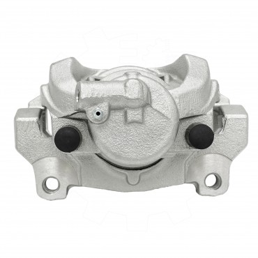 Etrier de Frein Avant Gauche Pour Ford Land Rover Volvo 6G912B302AC LR000569