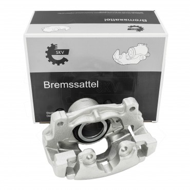 Etrier de Frein Avant Droit Pour Ford Land Rover Volvo 6G912B294AC LR000568