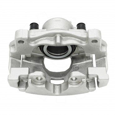 Etrier de Frein Avant Droit Pour Ford Land Rover Volvo 6G912B294AC LR000568