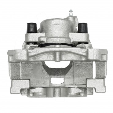 Etrier de Frein Avant Droit Pour Ford Land Rover Volvo 6G912B294AC LR000568