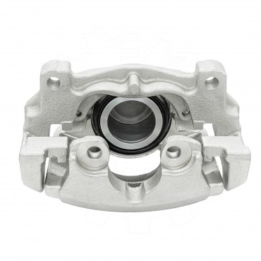 Etrier de Frein Avant Droit Pour Ford Land Rover Volvo 6G912B294AC LR000568