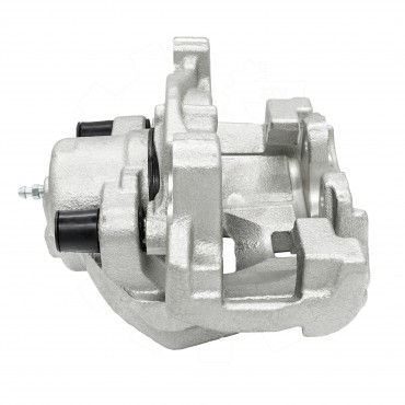 Etrier de Frein Avant Droit Pour Ford Land Rover Volvo 6G912B294AC LR000568