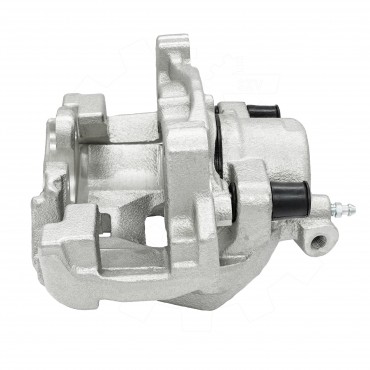 Etrier de Frein Avant Droit Pour Ford Land Rover Volvo 6G912B294AC LR000568