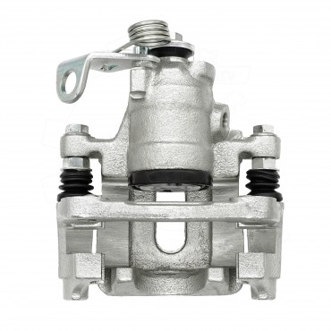 Etrier de Frein Arrière Gauche Pour VW Corrado Seat Ford 7M0615423 1H0615423DX