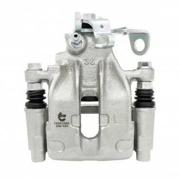 Etrier de Frein Arrière Gauche Pour VW Corrado Seat Ford 7M0615423 1H0615423DX