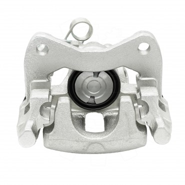 Etrier de Frein Arrière Gauche Pour VW Corrado Seat Ford 7M0615423 1H0615423DX