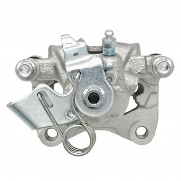 Etrier de Frein Arrière Gauche Pour VW Corrado Seat Ford 7M0615423 1H0615423DX