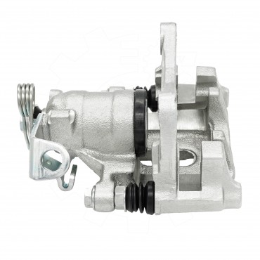 Etrier de Frein Arrière Gauche Pour VW Corrado Seat Ford 7M0615423 1H0615423DX