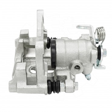 Etrier de Frein Arrière Gauche Pour VW Corrado Seat Ford 7M0615423 1H0615423DX