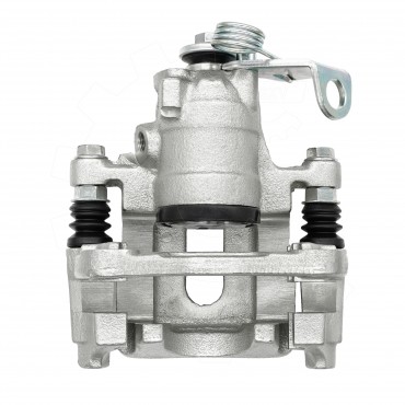 Etrier de Frein Arrière Droit Pour VW Corrado Seat Ford 1H0615424 95VW2B118CA