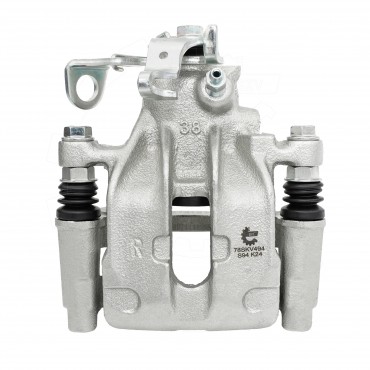 Etrier de Frein Arrière Droit Pour VW Corrado Seat Ford 1H0615424 95VW2B118CA