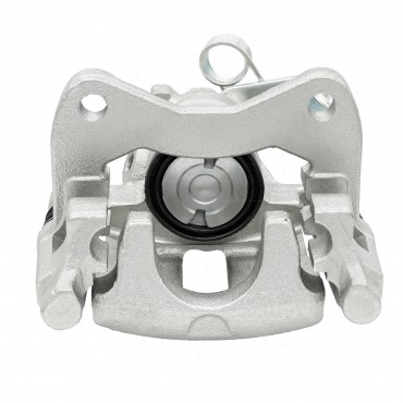 Etrier de Frein Arrière Droit Pour VW Corrado Seat Ford 1H0615424 95VW2B118CA