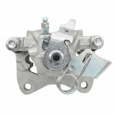 Etrier de Frein Arrière Droit Pour VW Corrado Seat Ford 1H0615424 95VW2B118CA