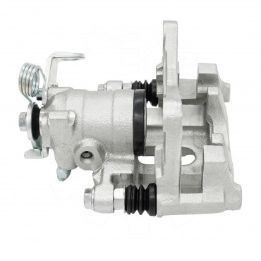 Etrier de Frein Arrière Droit Pour VW Corrado Seat Ford 1H0615424 95VW2B118CA