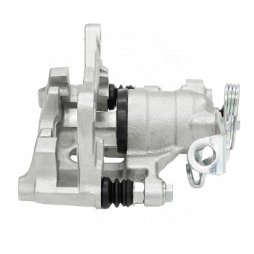 Etrier de Frein Arrière Droit Pour VW Corrado Seat Ford 1H0615424 95VW2B118CA