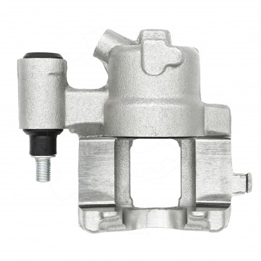 Etrier de Frein Avant Gauche Pour Ford KA 1554756 9S512B120GA