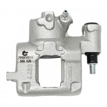 Etrier de Frein Avant Gauche Pour Ford KA 1554756 9S512B120GA