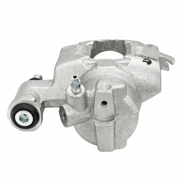 Etrier de Frein Avant Gauche Pour Ford KA 1554756 9S512B120GA