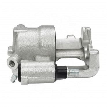 Etrier de Frein Avant Gauche Pour Ford KA 1554756 9S512B120GA