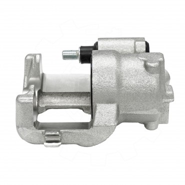 Etrier de Frein Avant Gauche Pour Ford KA 1554756 9S512B120GA