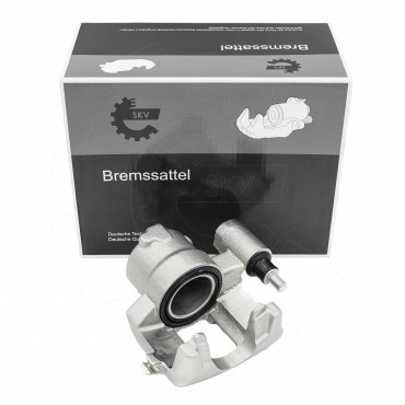 Etrier de Frein Avant Droit Pour Ford KA 1554750 1731147 9S512B120FA BS512B120BA