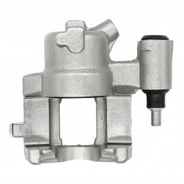 Etrier de Frein Avant Droit Pour Ford KA 1554750 1731147 9S512B120FA BS512B120BA